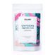 Alginate mask set Multimasking 6 Hillary MultiMask 6 Kit