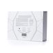 Комплекс Hillary 6 шагов к идеальной коже нормального типа с Гуаша - фото