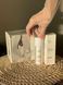 Bio-Retinol & Squalane Regenerating Serum + Facial Massage Roller