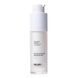 Bio-Retinol & Squalane Regenerating Serum + Facial Massage Roller