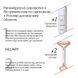 Bio-Retinol & Squalane Regenerating Serum + Facial Massage Roller