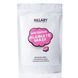 Отбеливающая альгинатная маска Hillary Whitening Alginate Mask, 100 г + ПОДАРОК Муслиновая салфетка! - фото