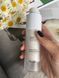 3D Face & Body Massager + Renewing Serum with Bio-Retinol & Osmolytes