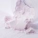 Hillary complex 6 steps to perfect skin of normal type with a quartz roller