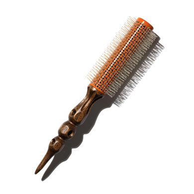 Thermal brushing Hotlron Brush W126-27, 27 mm