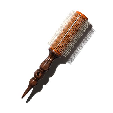 Thermal brushing Hotlron Brush W128-38, 38 mm