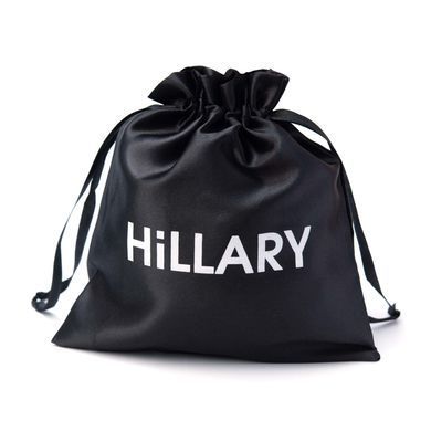 Hillary Anti age Face building set