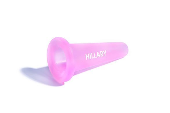 Hillary Anti age Face building set