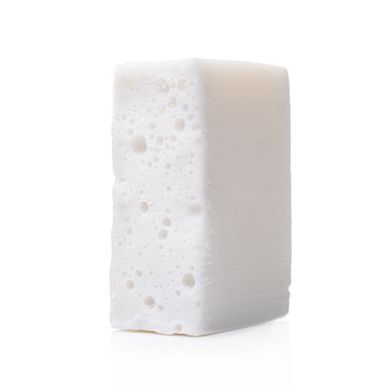 Rice exfoliant soap Hillary Delicat Whitening, 100 g