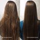 Комплекс для догляду за жирним типом волосся Hillary Perfect Care Hair Green Tea - фото