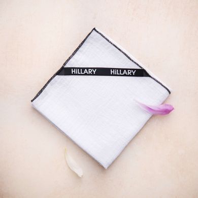 Антивозрастная маска-миорелаксант с коэнзимом Q10 Hillary Anti-Age Miorelax Mask, 100 г + ПОДАРОК Муслиновая салфетка! - фото №1