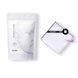 Антивозрастная маска-миорелаксант с коэнзимом Q10 Hillary Anti-Age Miorelax Mask, 100 г + ПОДАРОК Муслиновая салфетка! - фото